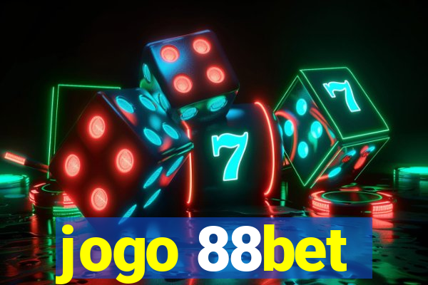 jogo 88bet